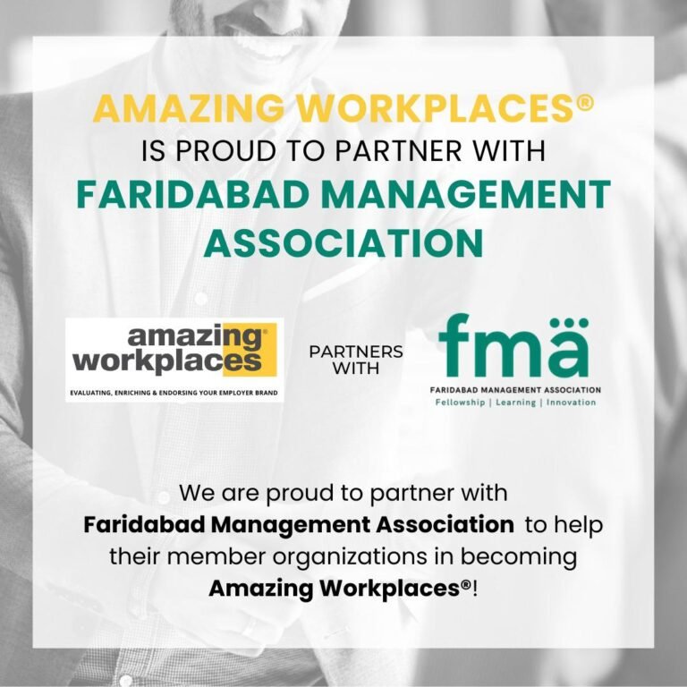 Amazing-Workplaces-is-Proud-to-Partner-With-Faridabad-Management-Association-768x768