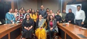 FMA Bulletin – Dec 2023