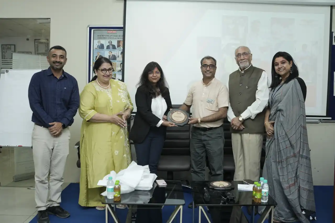 SME Accelerate Program Roadmap to Expansion: Achieving 3X Revenue