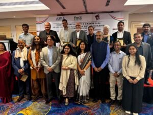 FMA-9Nov-VikshitBharatSummit-Photo3