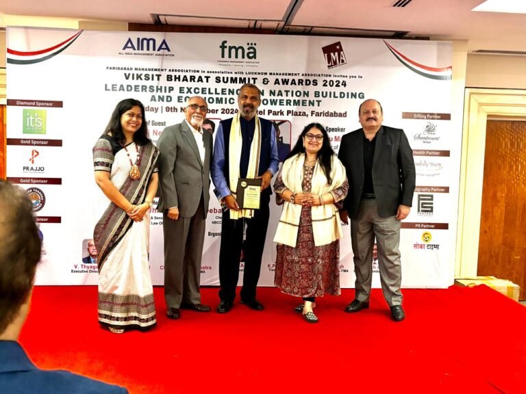 FMA-9nov-VikshitBharatSummit-Photo2