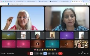 FMA-19042025-AuthorInsights-ChitraJha