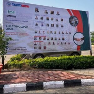 FMA-HRConclave-12thApril2025-KRMangalamUniersity