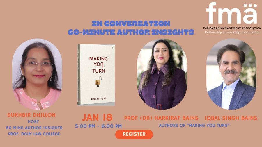 60-Minutes-Authors-Insights-jan-18-2025