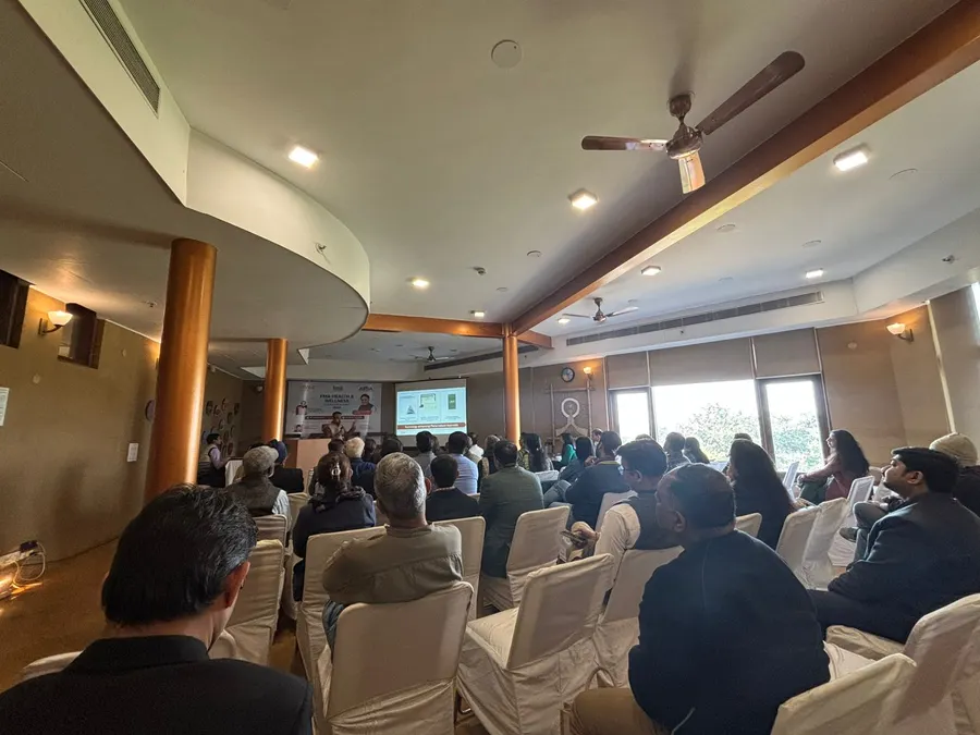FMA HEALTH AND WELLNESS CORPORATE SUMMIT 2025