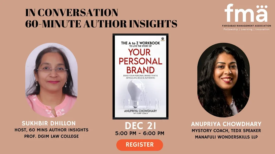 Monthly-Series-–-In-Conversation-60-Minute-Author-Insights-–-Dec-2024