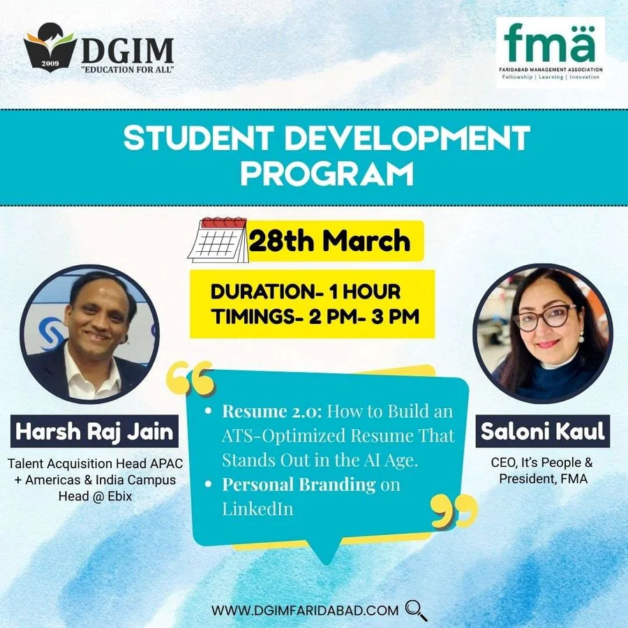 STUDENT-DEVELOPMENT-PROGRAM-March-2025