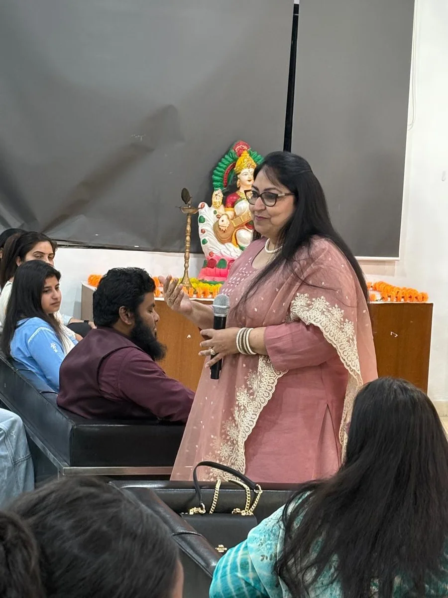 STUDENT-DEVELOPMENT-PROGRAM-at-DGIM-Collage