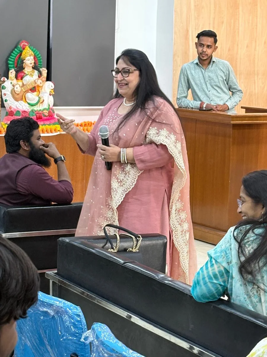 STUDENT-DEVELOPMENT-PROGRAM-at-DGIM-Collage