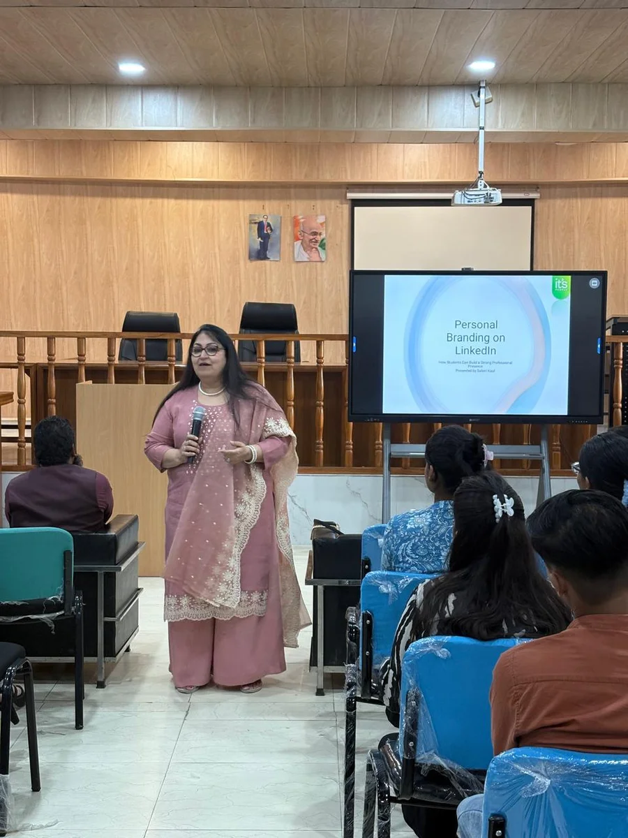 STUDENT-DEVELOPMENT-PROGRAM-at-DGIM-Collage