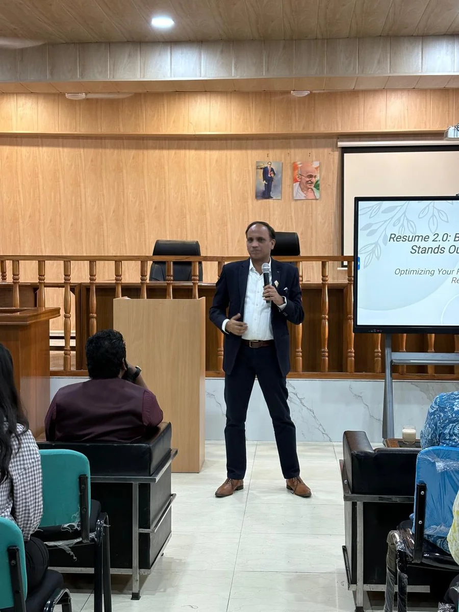 STUDENT-DEVELOPMENT-PROGRAM-at-DGIM-Collage