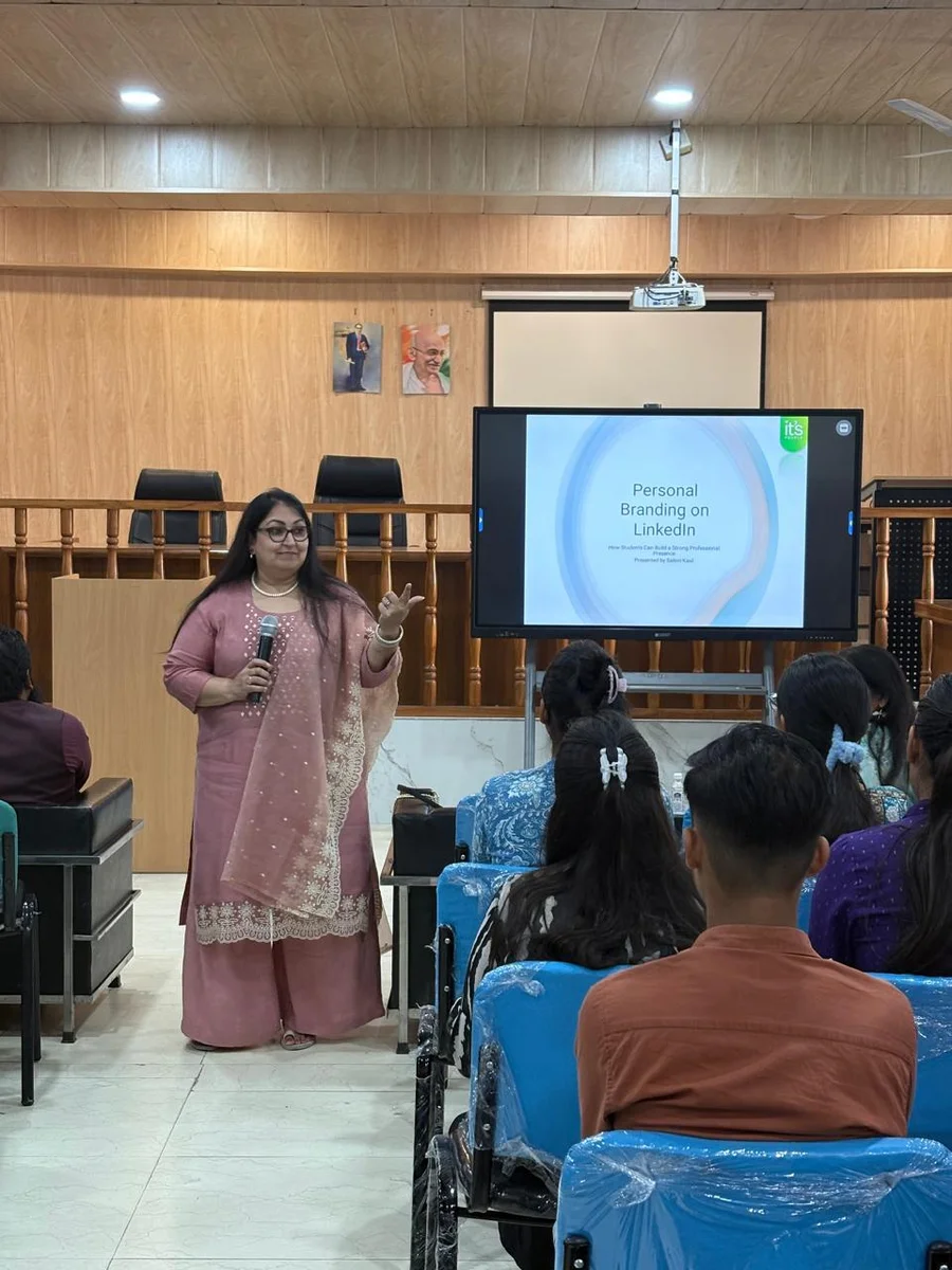 STUDENT-DEVELOPMENT-PROGRAM-at-DGIM-Collage