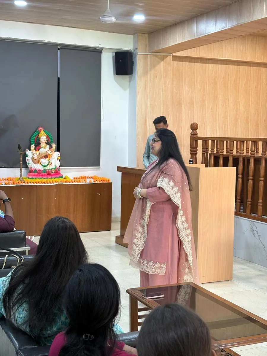 STUDENT-DEVELOPMENT-PROGRAM-at-DGIM-Collage