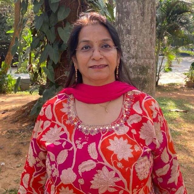 Dr.-Sukhbir-Kaur-Membership-Events