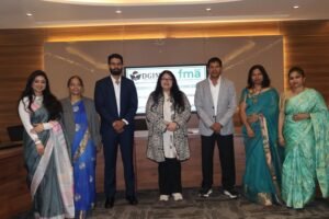  DGIM Law College signed a Memorandum of Understanding MOU)