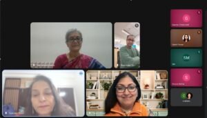 In-Conversation-–-60-Minutes-Author-Insights-January-2026.jpg