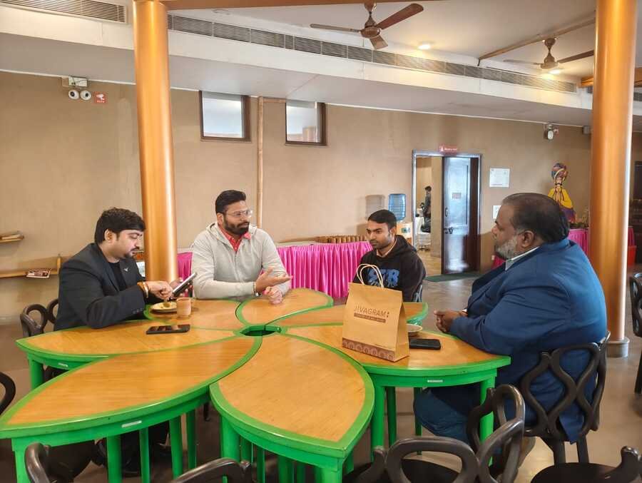 FMA’s 3rd Corporate Health Summit 2026