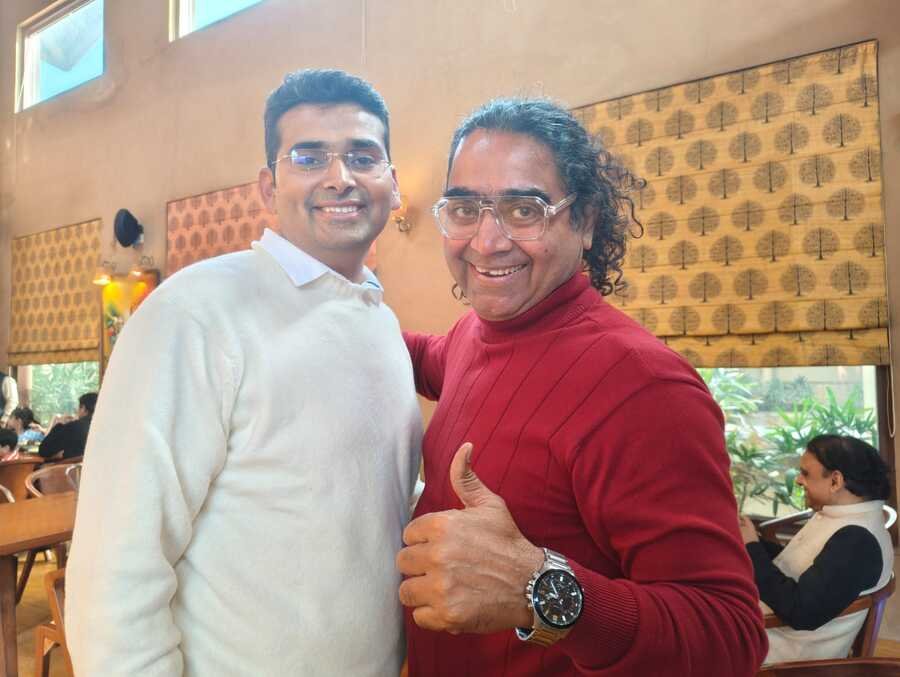 FMA’s 3rd Corporate Health Summit 2026