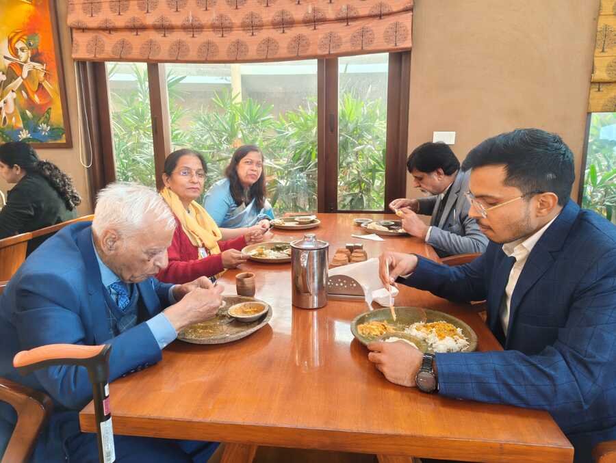 FMA’s 3rd Corporate Health Summit 2026