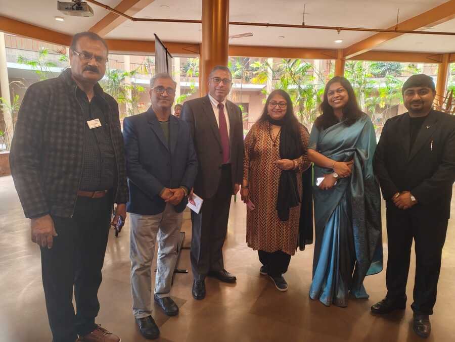 FMA’s 3rd Corporate Health Summit 2026