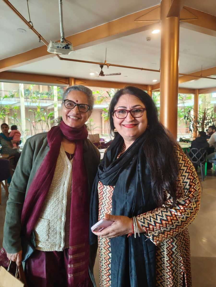 FMA’s 3rd Corporate Health Summit 2026