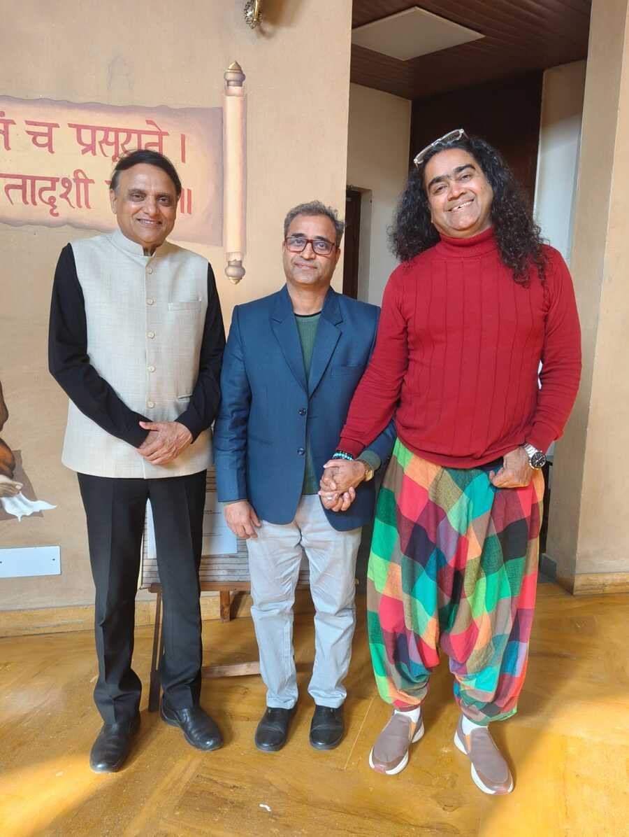 FMA’s 3rd Corporate Health Summit 2026