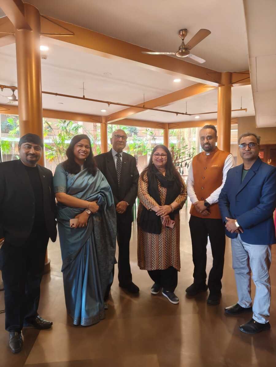 FMA’s 3rd Corporate Health Summit 2026