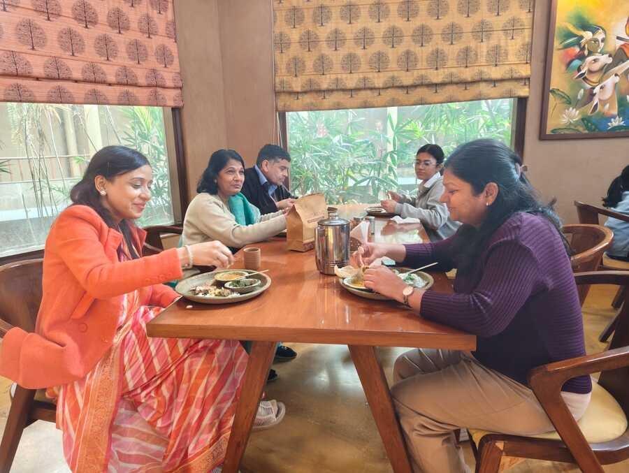 FMA’s 3rd Corporate Health Summit 2026