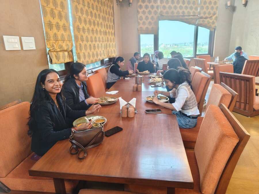 FMA’s 3rd Corporate Health Summit 2026