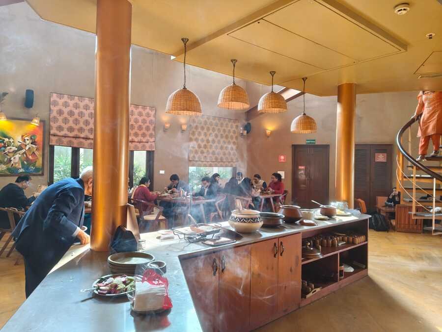 FMA’s 3rd Corporate Health Summit 2026