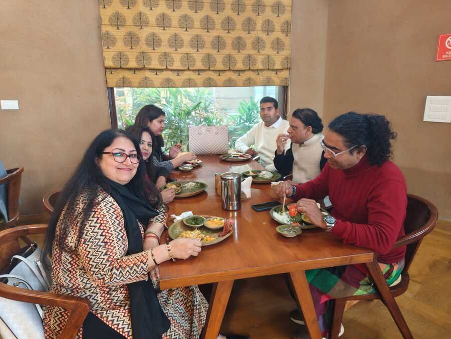 FMA’s 3rd Corporate Health Summit 2026