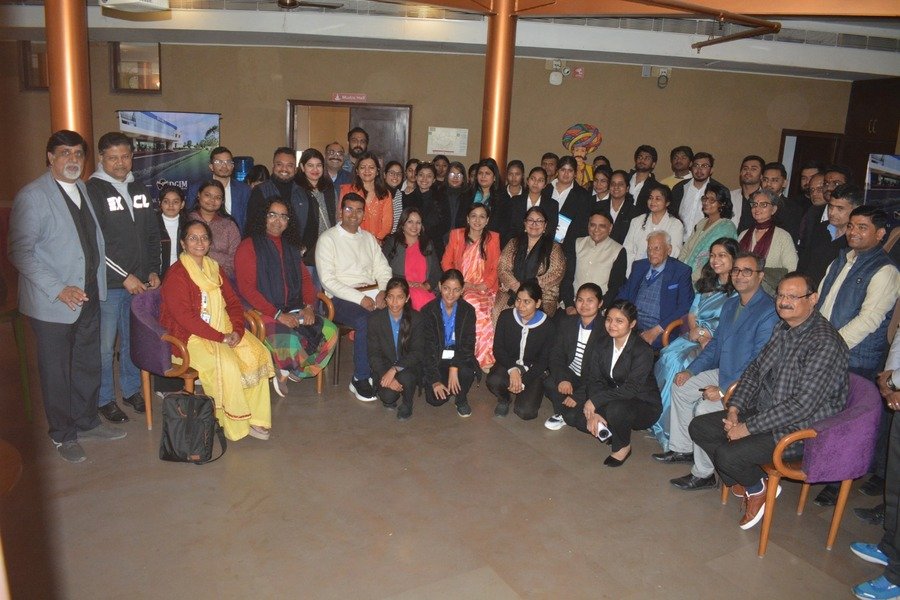 FMA’s 3rd Corporate Health Summit 2026