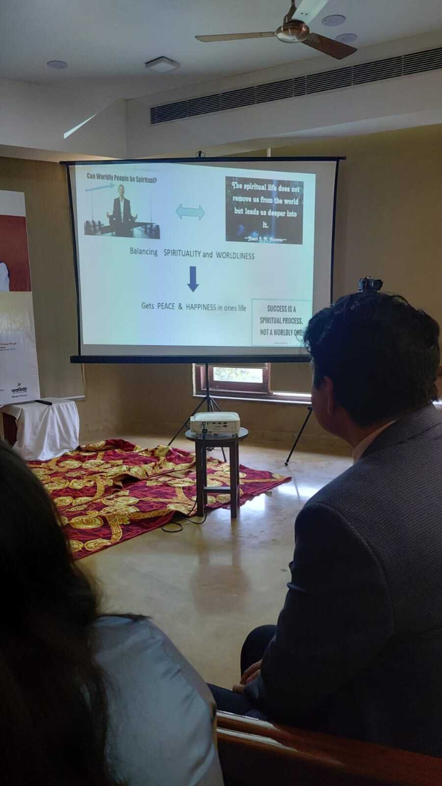 FMA’s 3rd Corporate Health Summit 2026