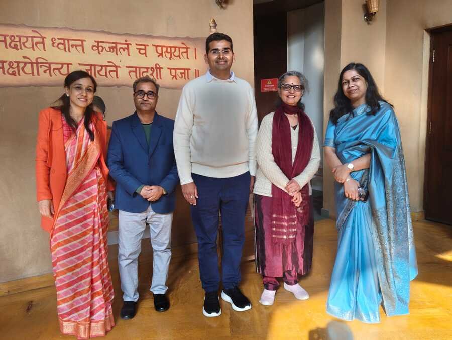 FMA’s 3rd Corporate Health Summit 2026