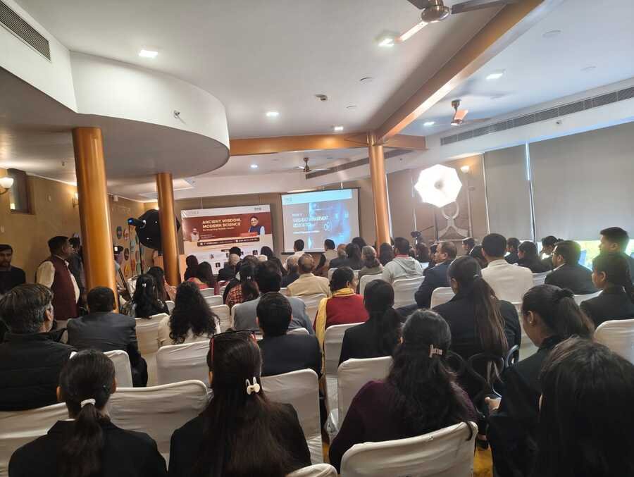 FMA’s 3rd Corporate Health Summit 2026