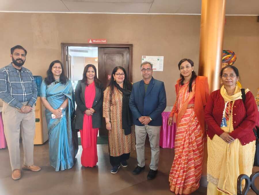 FMA’s 3rd Corporate Health Summit 2026