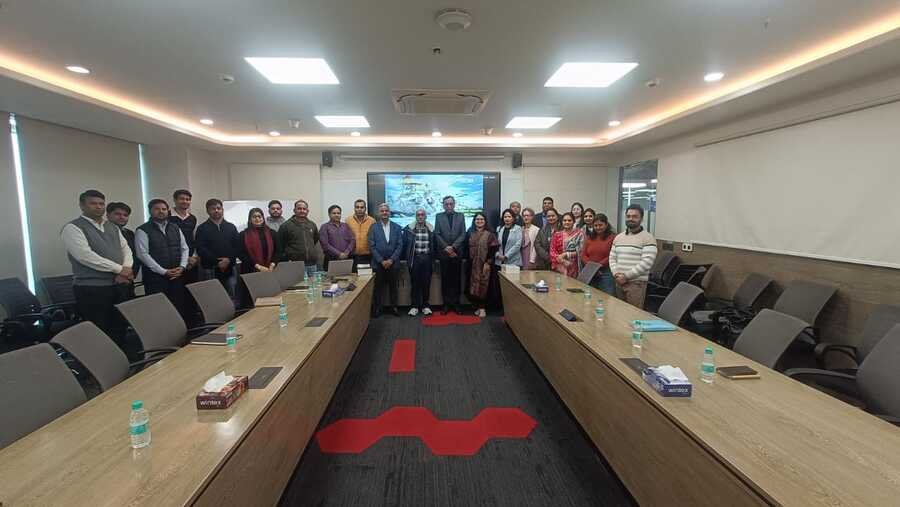 Management Lessons from Mahabharat by Debasis Satapathy