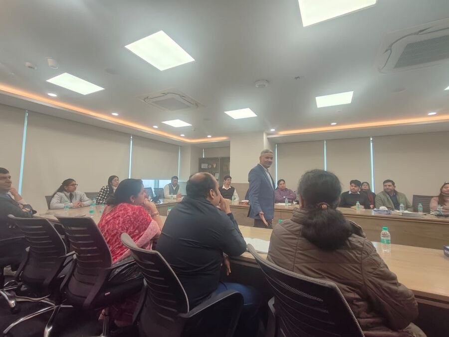 Management Lessons from Mahabharat by Debasis Satapathy