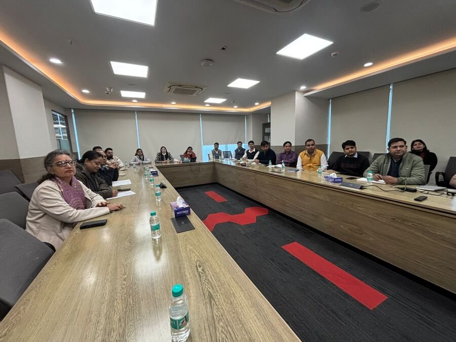 Management Lessons from Mahabharat by Debasis Satapathy