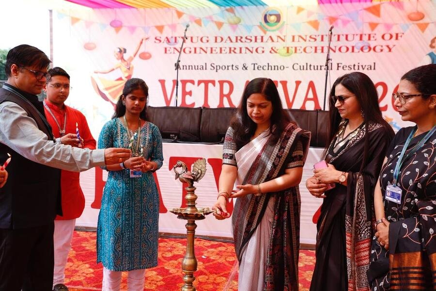 Annual-Sports-Techno-Cultural-Festival-VETRATVA-2026