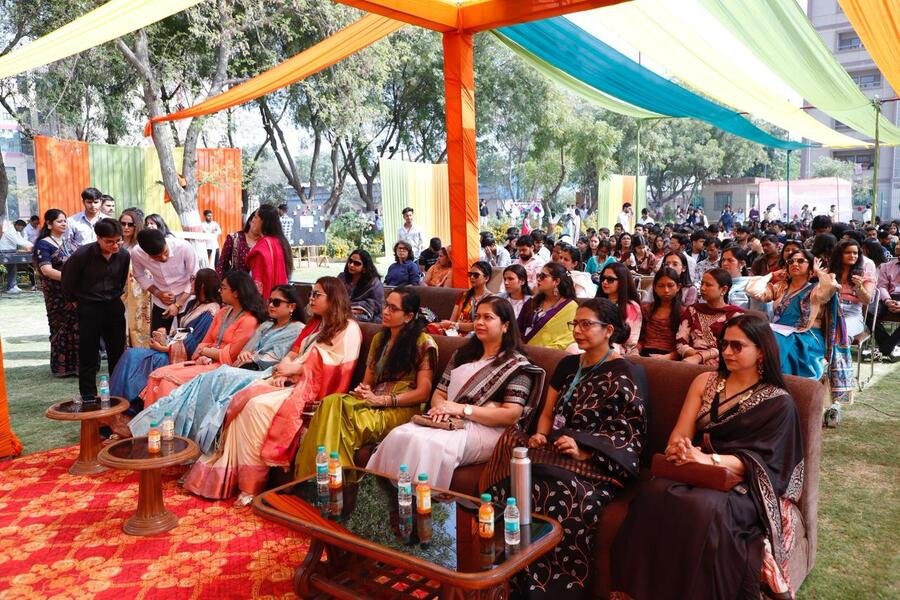 Annual-Sports-Techno-Cultural-Festival-VETRATVA-2026