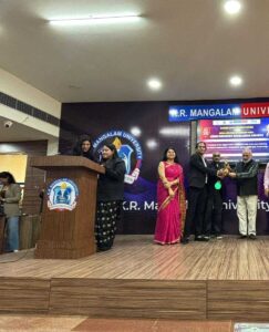 EXCELLENCEAWARDS-KRMU-FMA