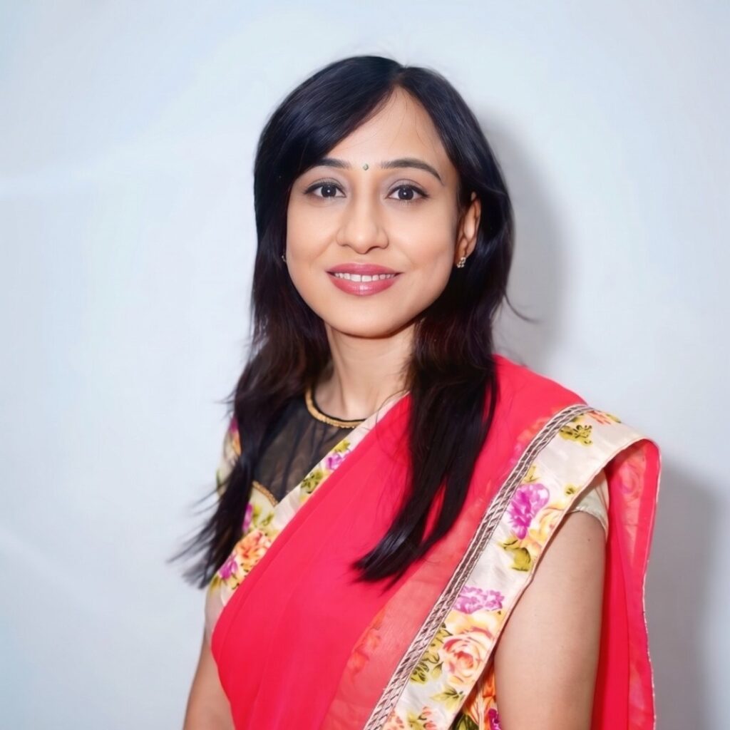 Meenakshi