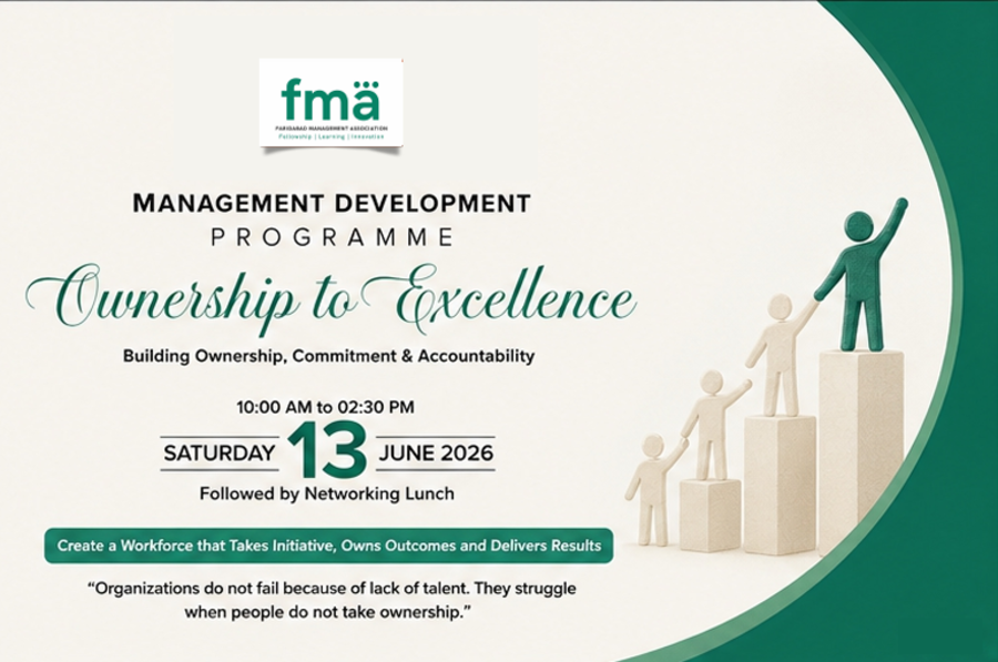 Ownership-to-Excellence-–-Building-Ownership-Commitment-Accountability