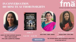 AuthorInsights-AmitaSharma-JollyMatharu