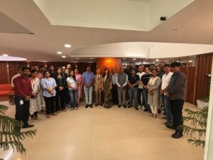 MDP-Ownership-Dr.DebasisSatpathy