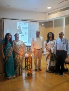 FDPatJIVA-PersonalEffectivenessWithGrowthMindset-IndraniMaitra