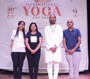YOGADAYCELBBRATIONS-JIVASCHOOL