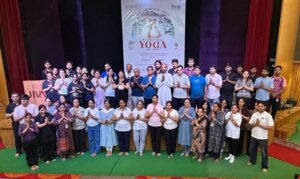 YOGADAYCELBBRATIONS-JIVASCHOOL