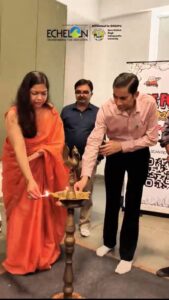ChiefGiest-Echelon-CharuSmitaMalhotra